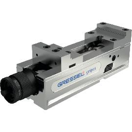 NC-Schnellspanner gripos® Produktbild